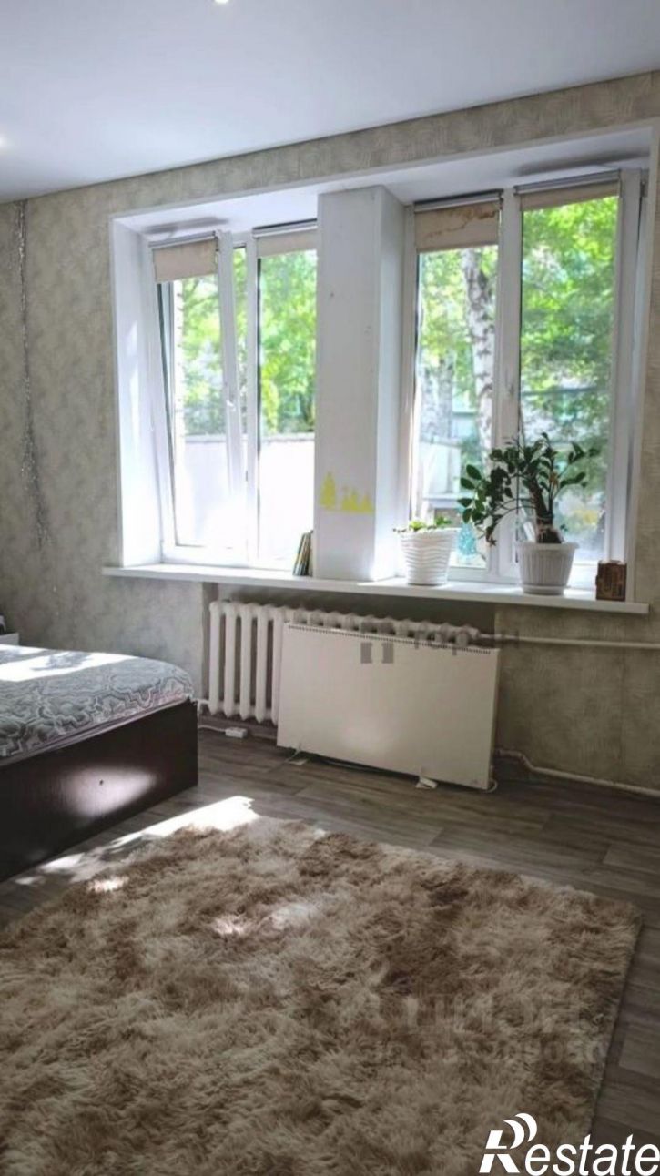 2-комн квартира ул Василевского, 13,  д. 13