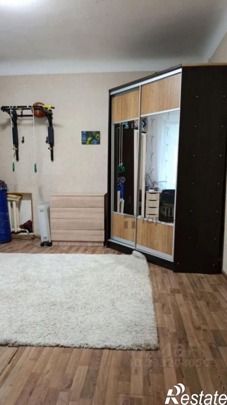 2-комн квартира ул Василевского, 13,  д. 13