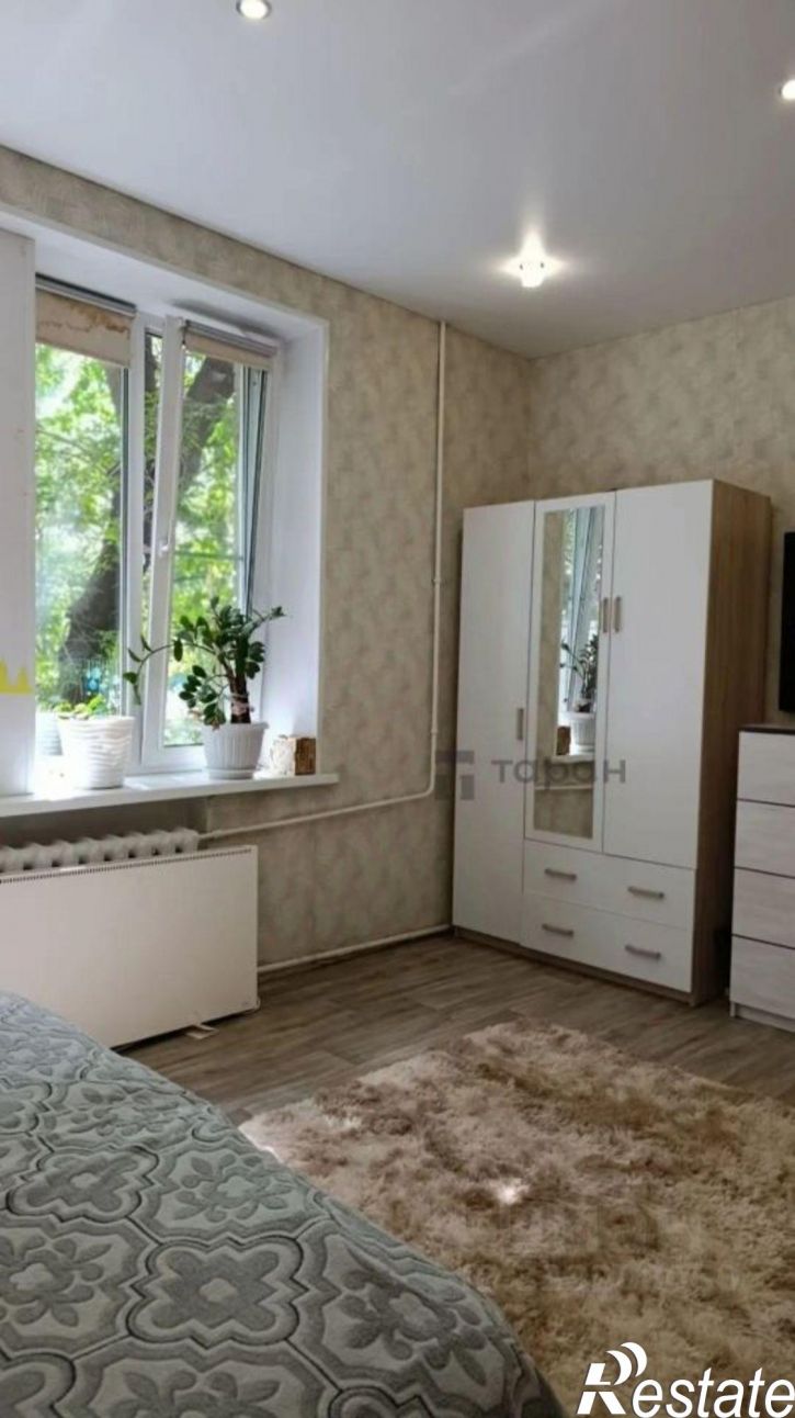2-комн квартира ул Василевского, 13,  д. 13