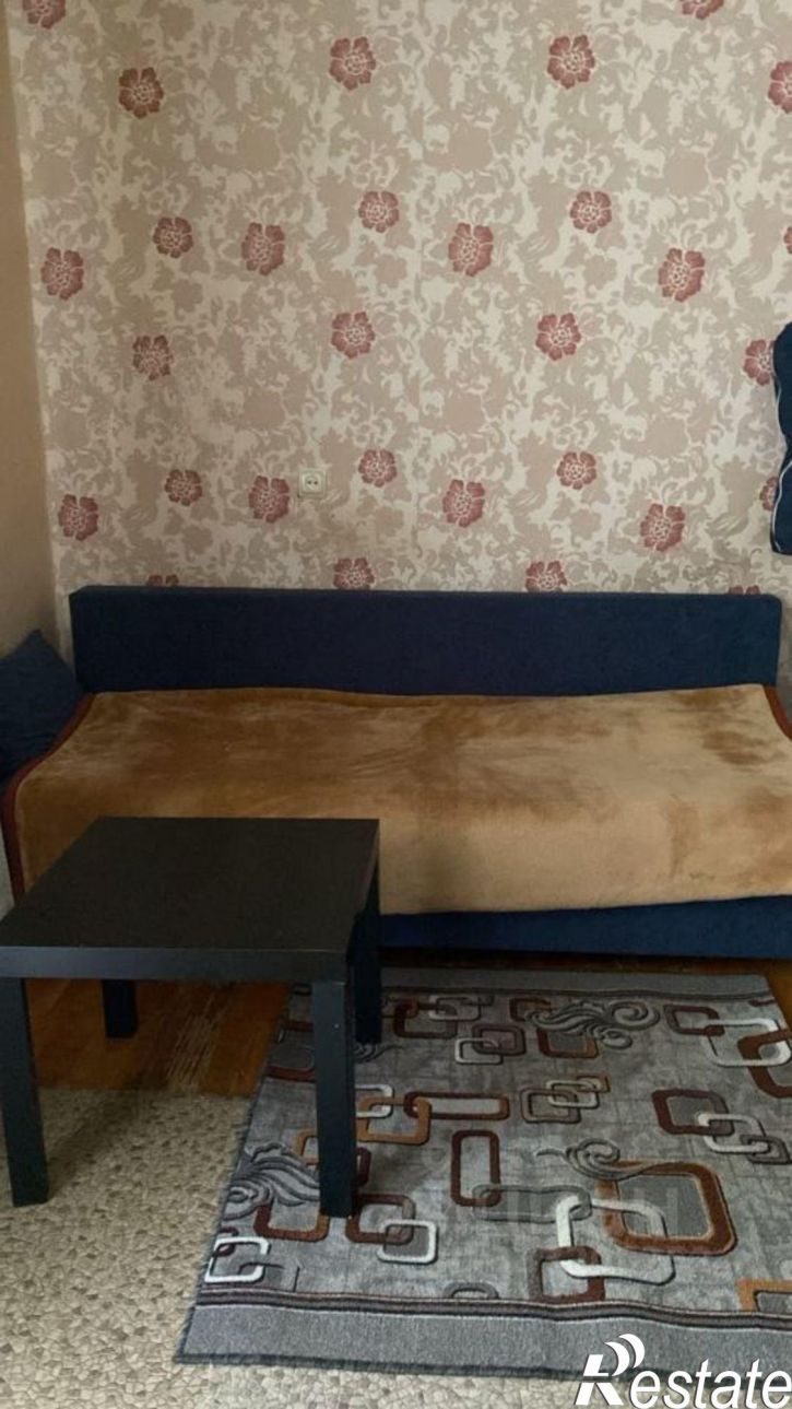 Комната ул 40-летия Победы, 47А,  д. 47А