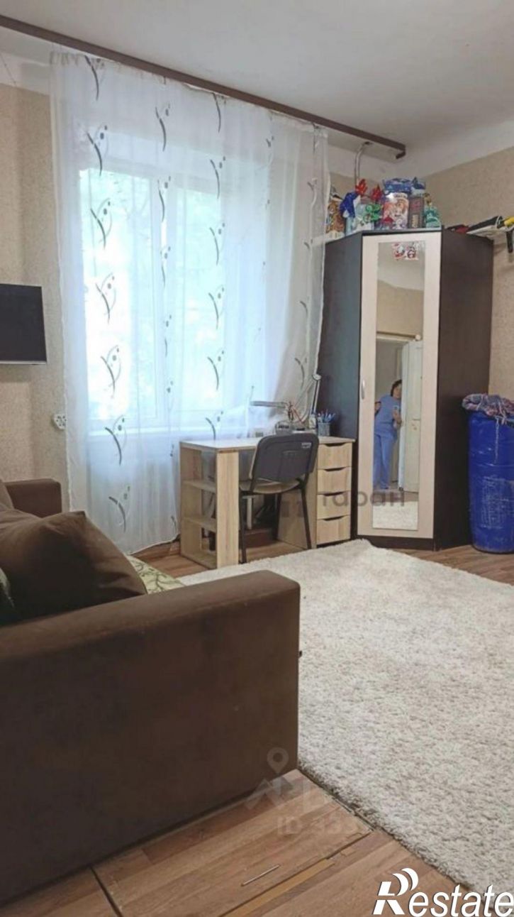 2-комн квартира ул Василевского, 13,  д. 13