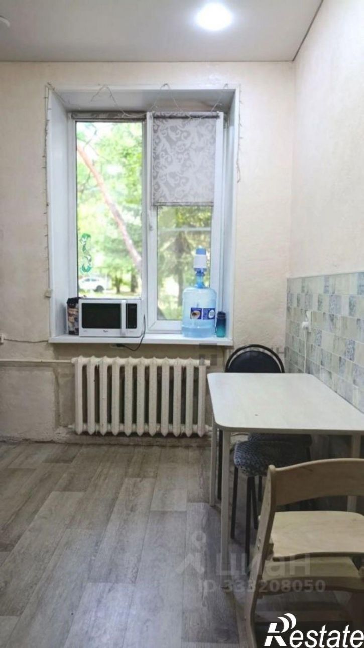 2-комн квартира ул Василевского, 13,  д. 13