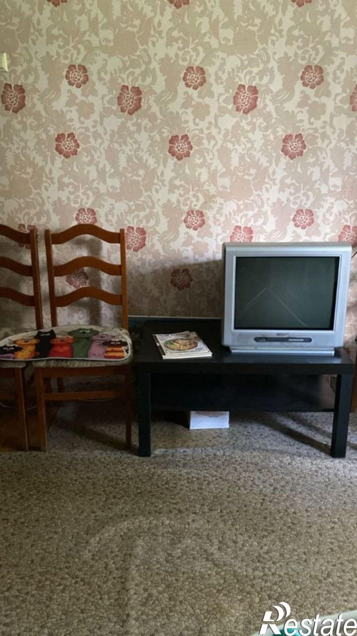 Комната ул 40-летия Победы, 47А,  д. 47А