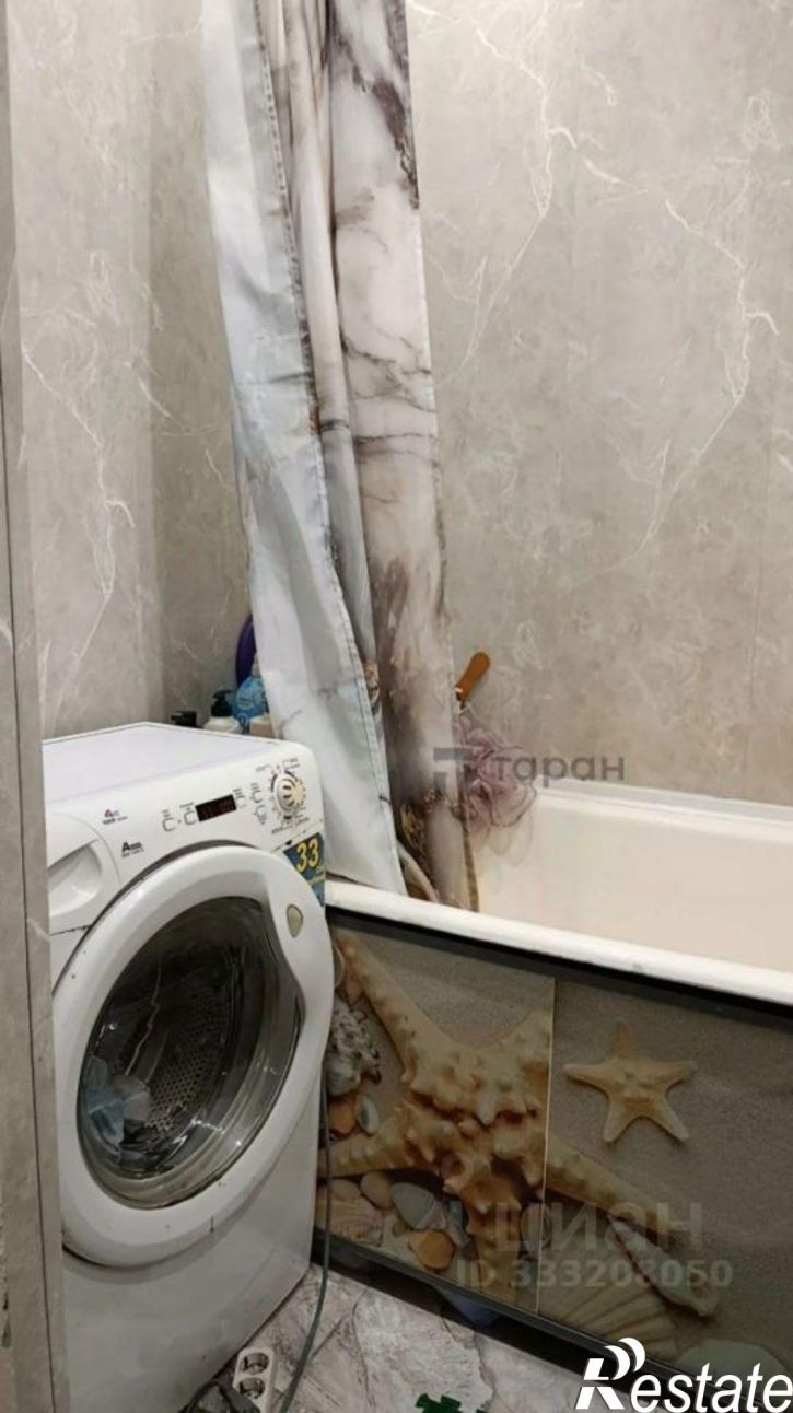 2-комн квартира ул Василевского, 13,  д. 13