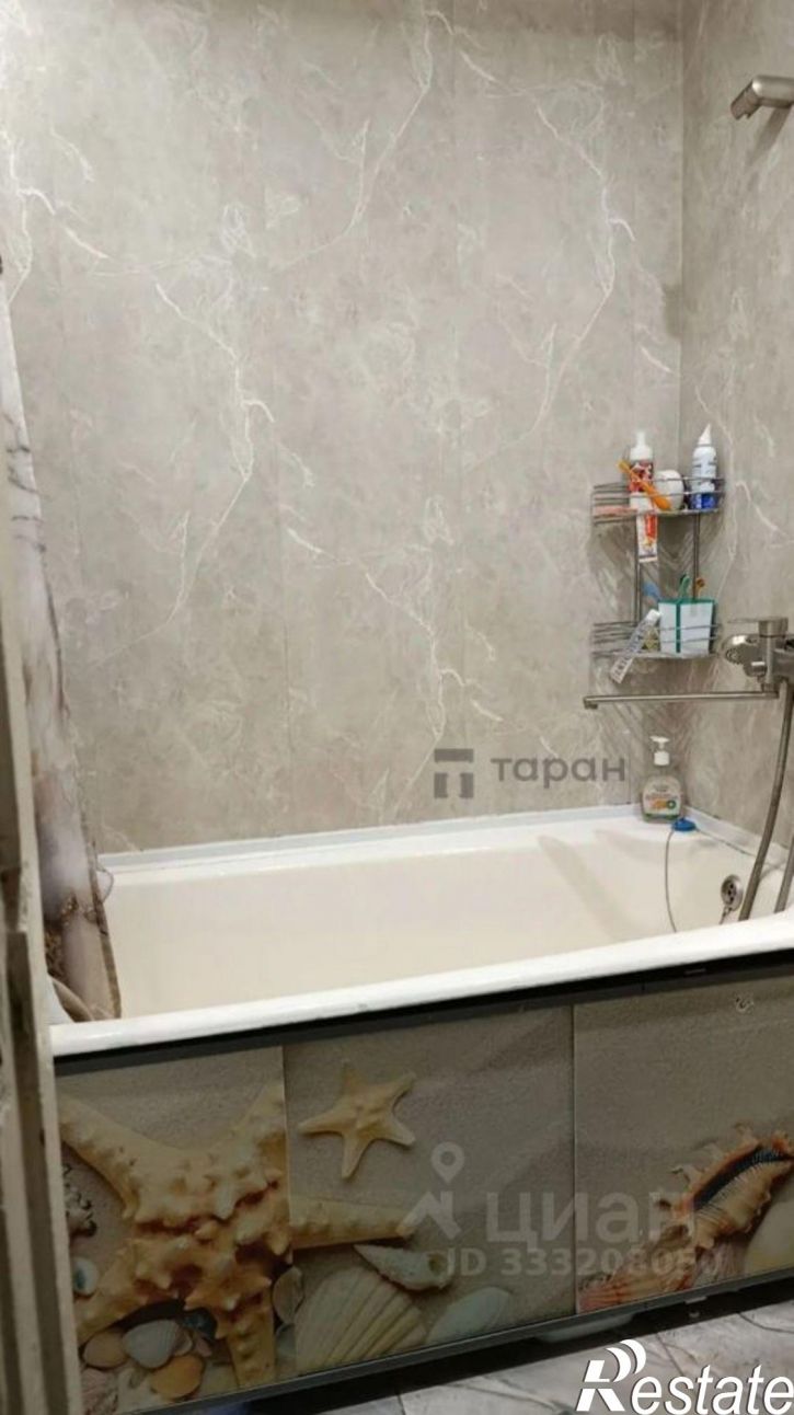 2-комн квартира ул Василевского, 13,  д. 13