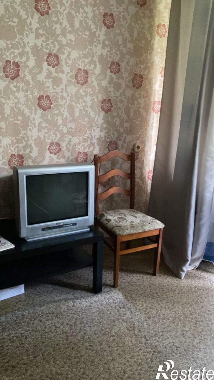 Комната ул 40-летия Победы, 47А,  д. 47А