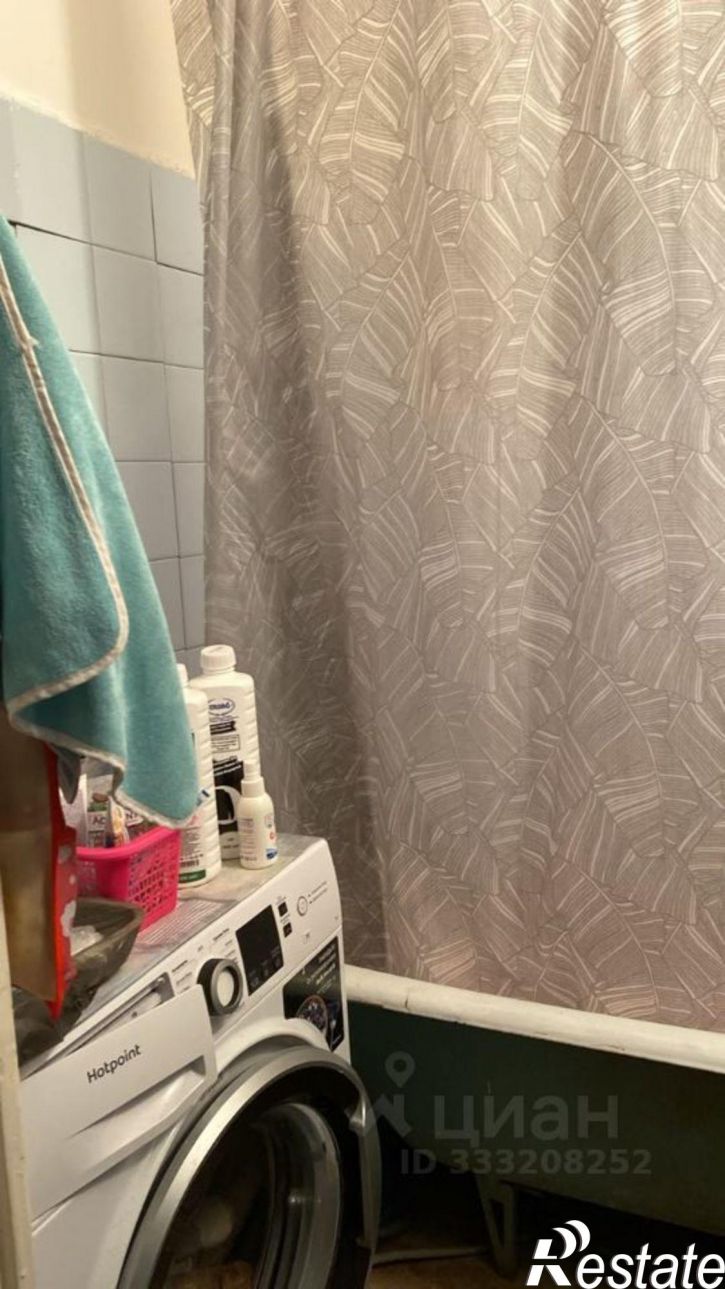 Комната ул 40-летия Победы, 47А,  д. 47А