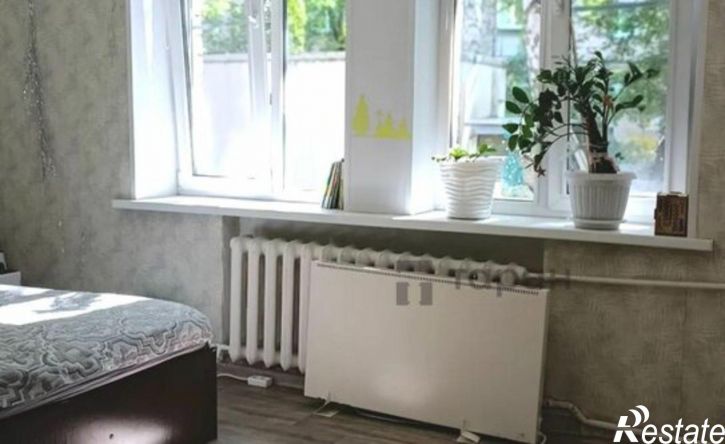 2-комн квартира ул Василевского, 13,  д. 13