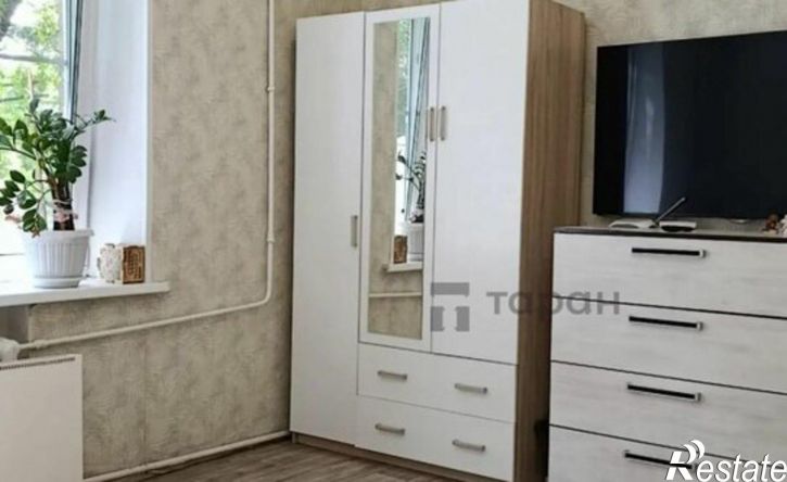 2-комн квартира ул Василевского, 13,  д. 13