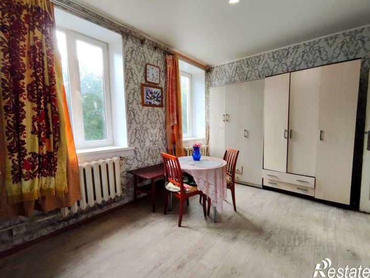 2-комн квартира ул Грибоедова, 31,  д. 31