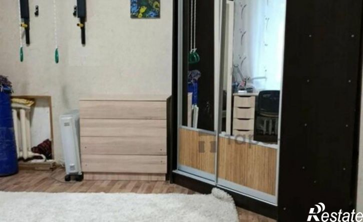 2-комн квартира ул Василевского, 13,  д. 13