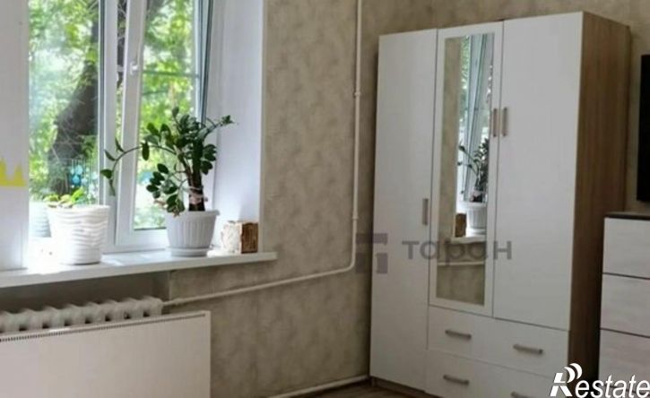 2-комн квартира ул Василевского, 13,  д. 13