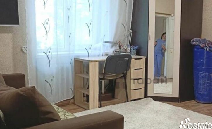 2-комн квартира ул Василевского, 13,  д. 13