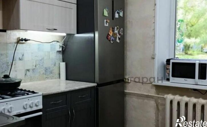 2-комн квартира ул Василевского, 13,  д. 13