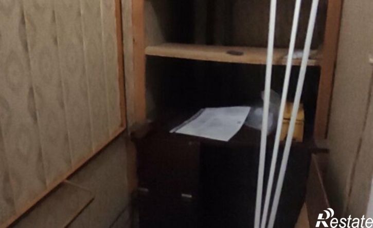 3-комн квартира ул Солнечная, 24,  д. 24