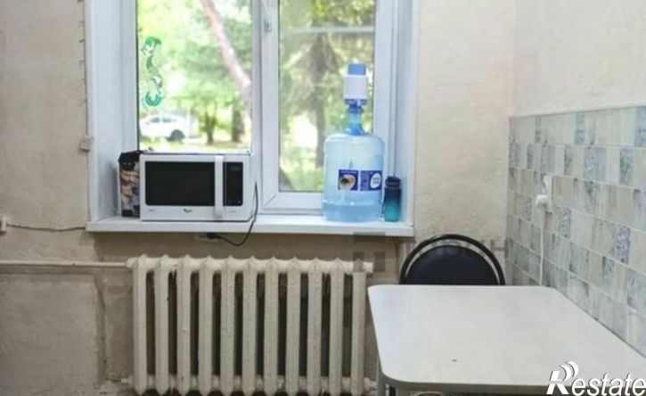 2-комн квартира ул Василевского, 13,  д. 13