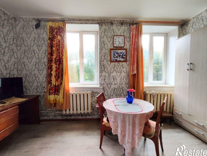 2-комн квартира ул Грибоедова, 31,  д. 31