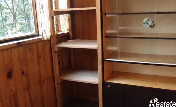 3-комн квартира ул Солнечная, 24,  д. 24