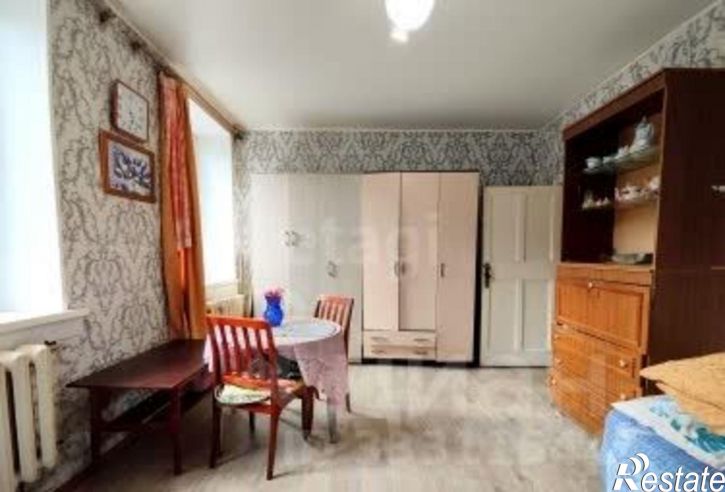 2-комн квартира ул Грибоедова, 31,  д. 31