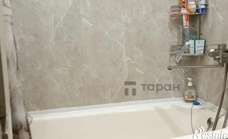2-комн квартира ул Василевского, 13,  д. 13