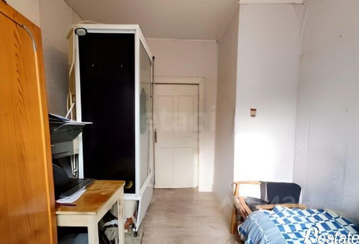 2-комн квартира ул Грибоедова, 31,  д. 31