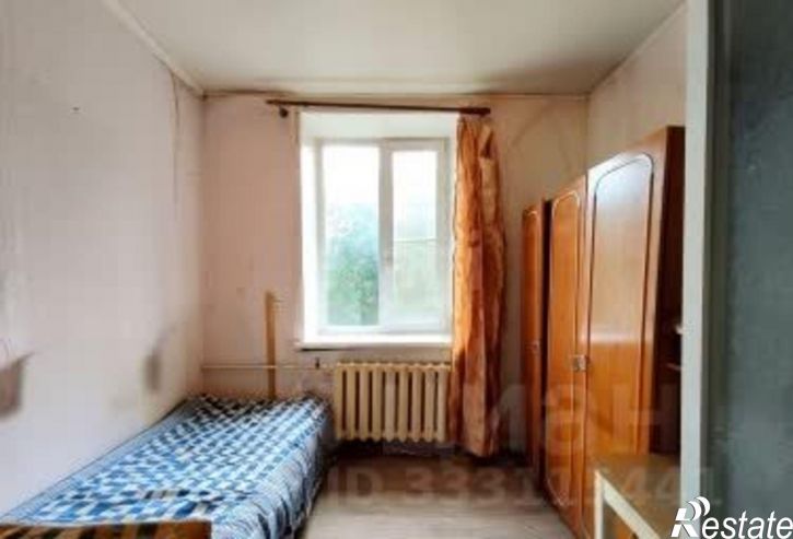 2-комн квартира ул Грибоедова, 31,  д. 31