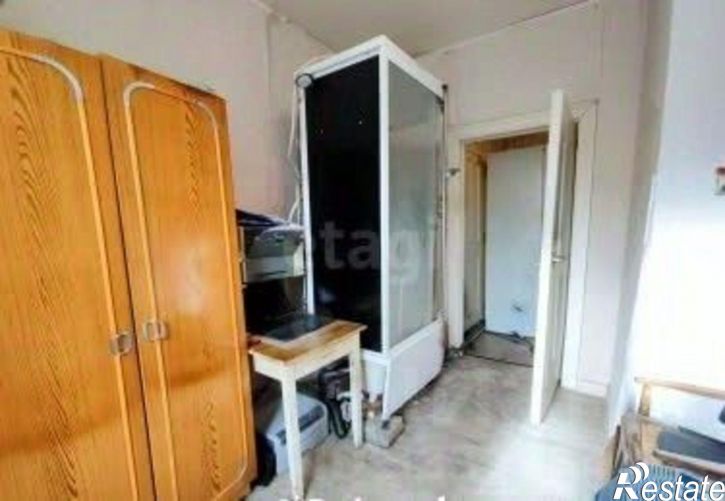 2-комн квартира ул Грибоедова, 31,  д. 31
