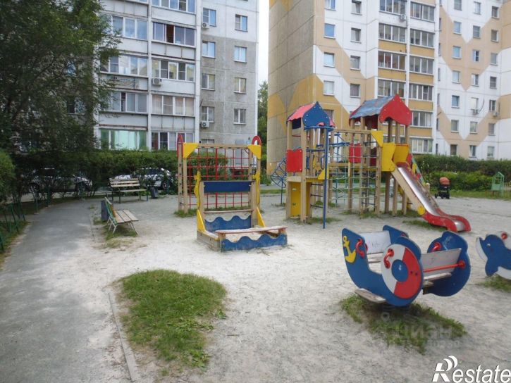 1-комн квартира ул Тарасова, 40,  д. 40