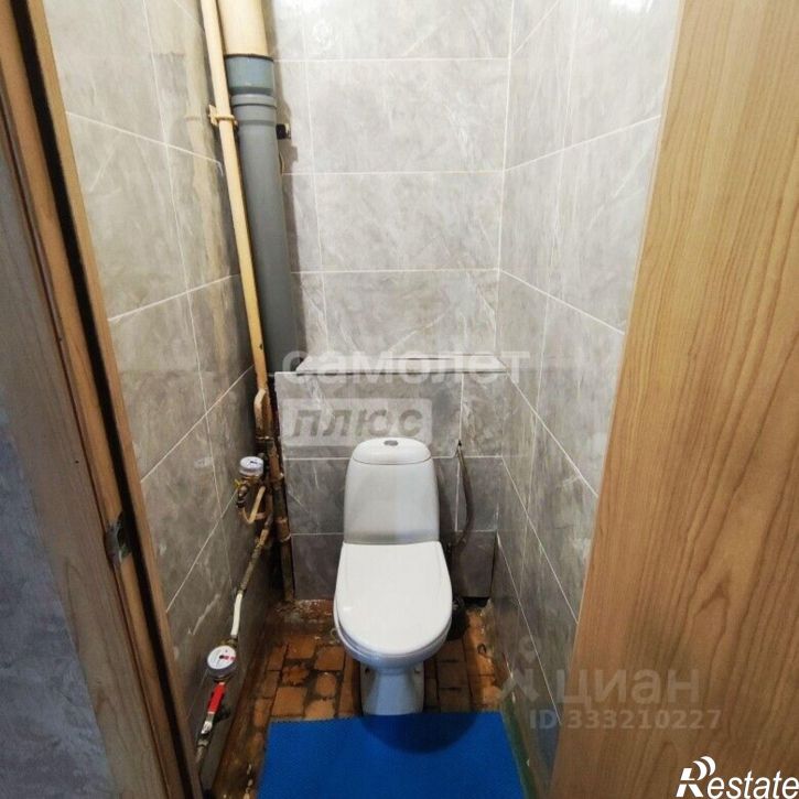 2-комн квартира Комсомольский пр-кт, 75,  д. 75