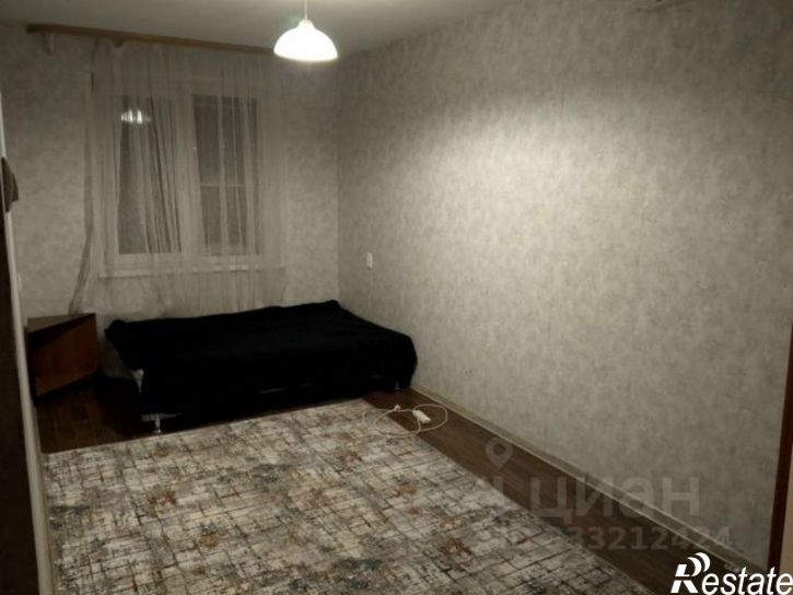 Комната Комсомольский пр-кт, 54,  д. 54