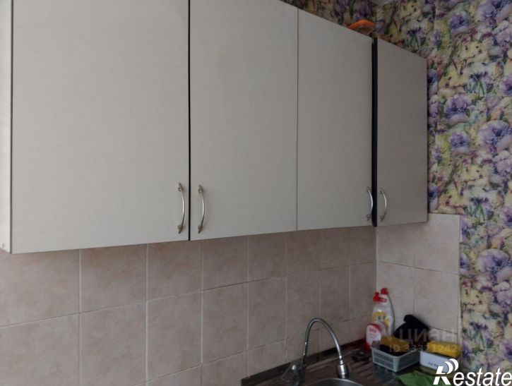 Комната Комсомольский пр-кт, 54,  д. 54