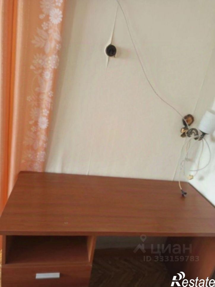 2-комн квартира пр-кт Ленина, 25А,  д. 25А