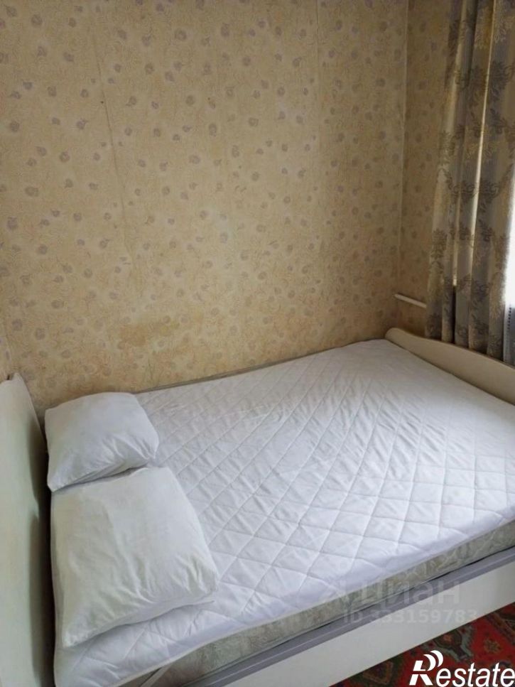 2-комн квартира пр-кт Ленина, 25А,  д. 25А