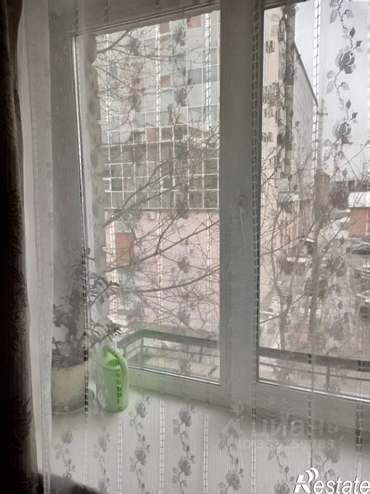 2-комн квартира пр-кт Ленина, 25А,  д. 25А