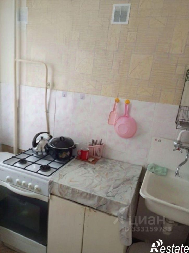 2-комн квартира пр-кт Ленина, 25А,  д. 25А