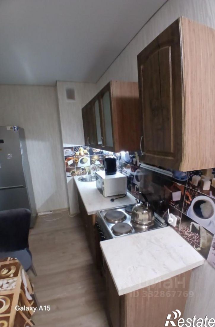 2-комн квартира ул Университетская Набережная, 105,  д. 105