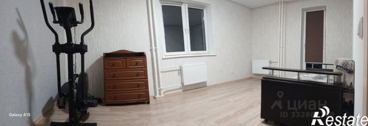2-комн квартира ул Университетская Набережная, 105,  д. 105