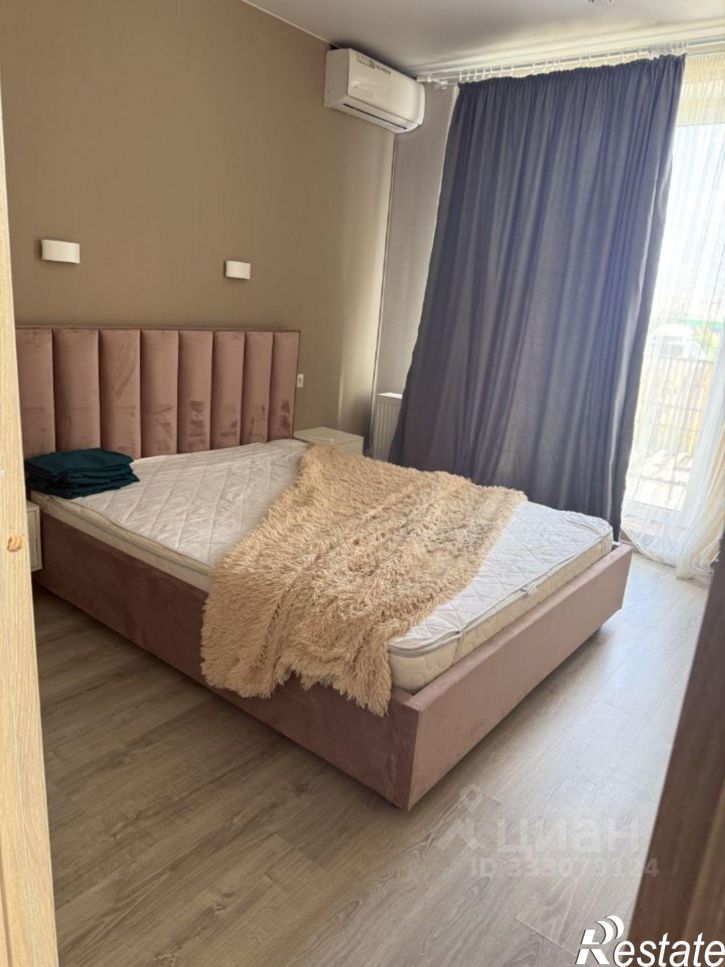2-комн квартира ул Уютная, 11,  д. 11