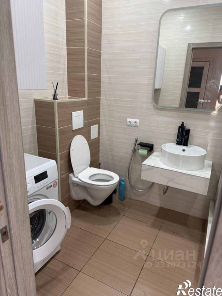 2-комн квартира ул Уютная, 11,  д. 11