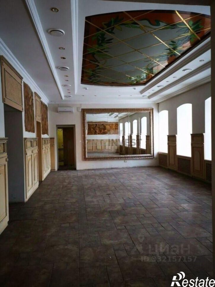 Отдельное здание ул Пушкина, 57,  д. 57