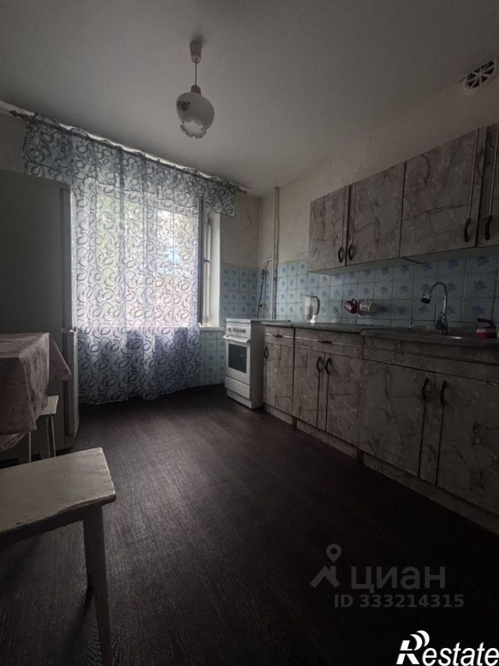 2-комн квартира Дачный пер, 14Б,  д. 14Б