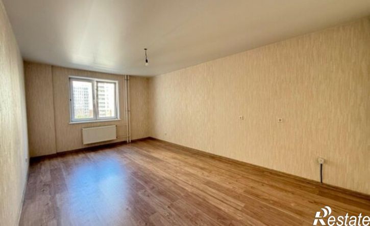 2-комн квартира ул Университетская Набережная, 85,  д. 85