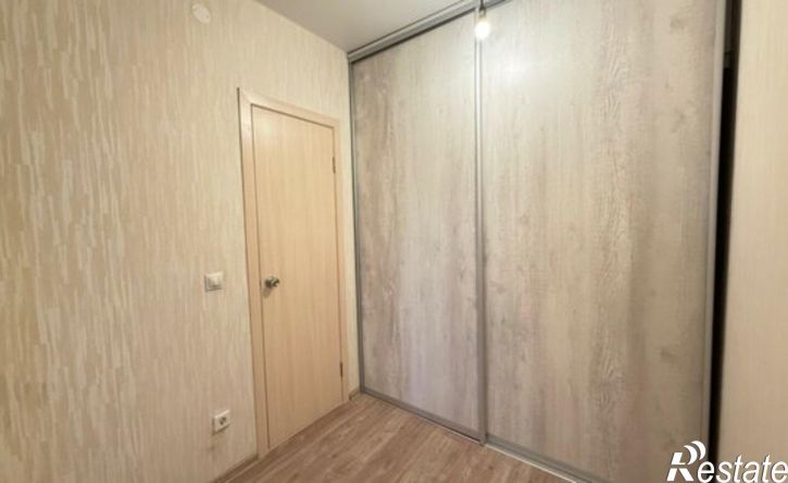 2-комн квартира ул Университетская Набережная, 85,  д. 85