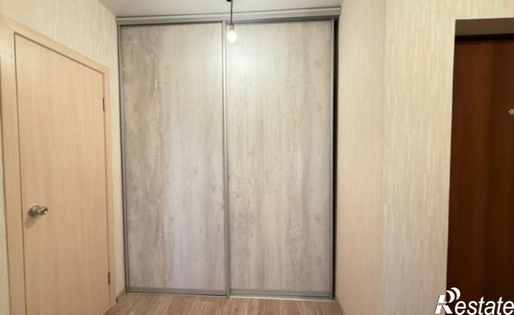2-комн квартира ул Университетская Набережная, 85,  д. 85