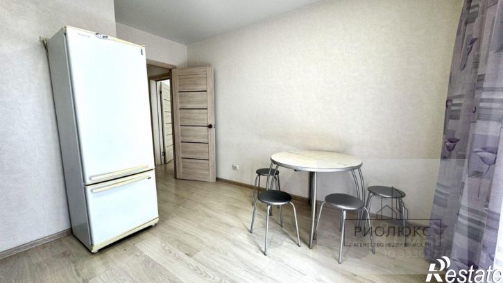 1-комн квартира ул Университетская Набережная, 103,  д. 103