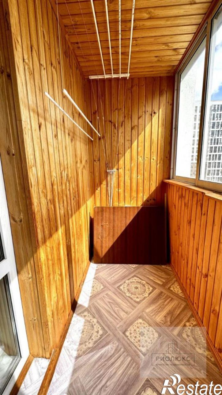 1-комн квартира ул Университетская Набережная, 103,  д. 103