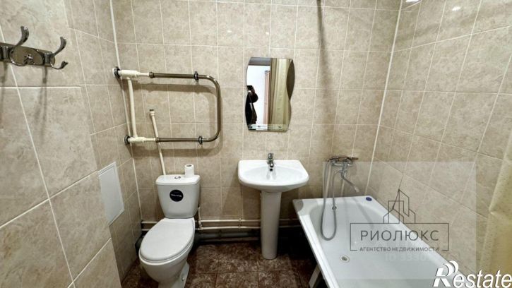 1-комн квартира ул Университетская Набережная, 103,  д. 103