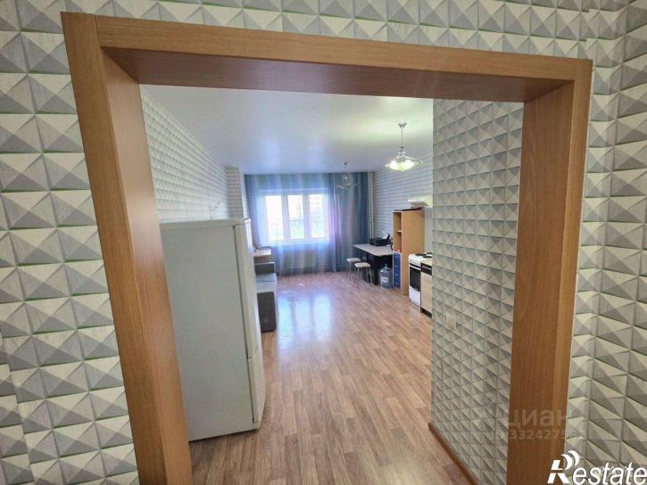 2-комн квартира ул Университетская Набережная, 62,  д. 62