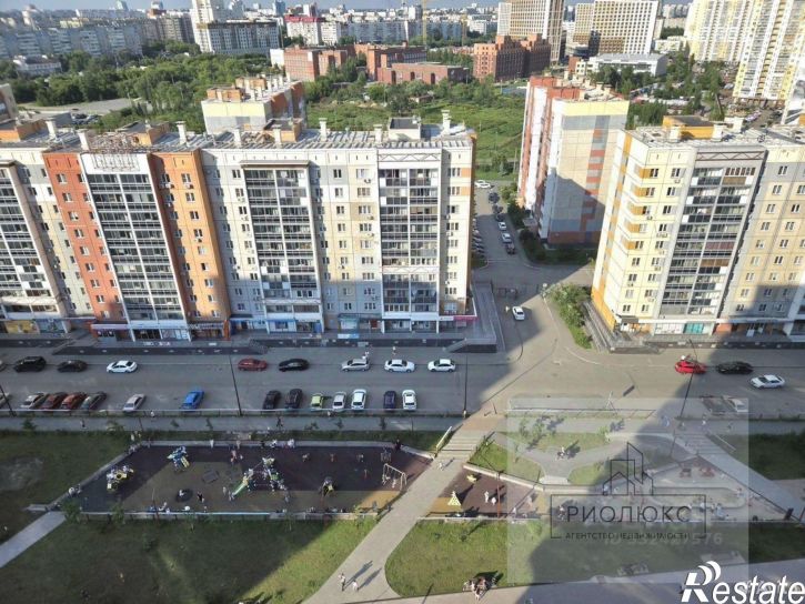 2-комн квартира ул 40-летия Победы, 52,  д. 52
