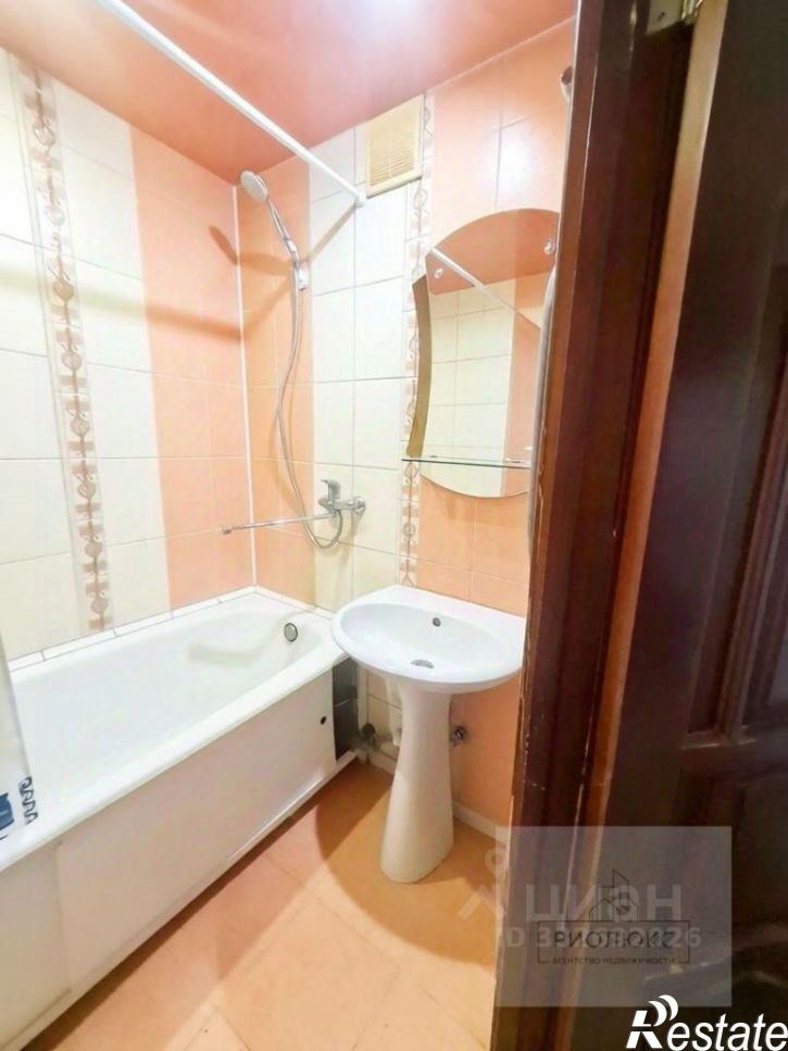 2-комн квартира ул Чоппа, 10,  д. 10